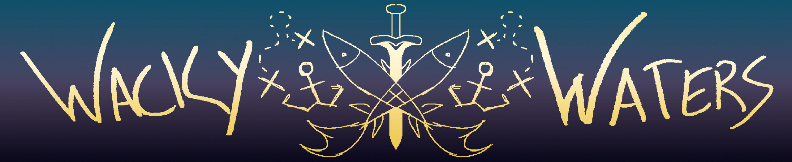 Big Boy Throwdown official game logo